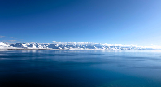 �1761511 �������(a): ����������:5592x3017